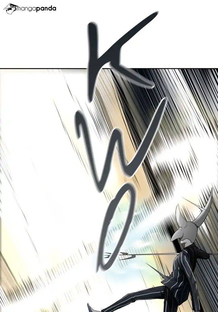 Tower of God Chapter 438 image 005